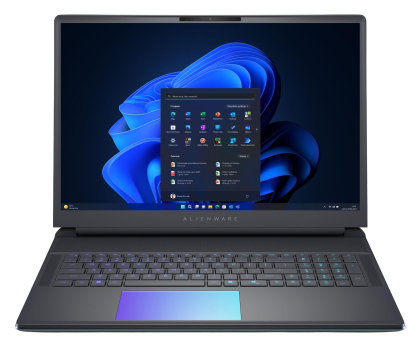 Laptop Dell Alienware 18 Area-51 Ultra 9 275HX/64GB/2TB/Win11 RTX5080